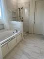 351 Ravensaide Drive - Photo 34