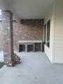 351 Ravensaide Drive - Photo 45