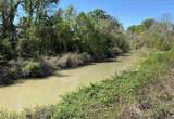 LOT 13B La Hwy 411 - Photo 5