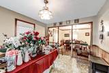 4017 Benton Dr - Photo 10