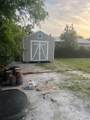 1230 Lacroix Drive - Photo 10