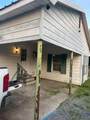 1230 Lacroix Drive - Photo 11