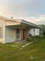 1230 Lacroix Drive - Photo 12