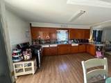 1230 Lacroix Drive - Photo 2