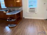 1230 Lacroix Drive - Photo 3