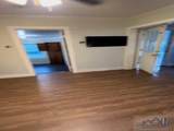 1230 Lacroix Drive - Photo 5