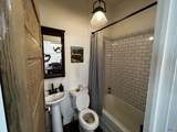 1106 West Main Street - Photo 10