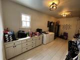 1106 West Main Street - Photo 11