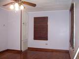 505 Levron Street - Photo 10