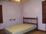 505 Levron Street - Photo 11