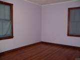 505 Levron Street - Photo 12