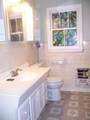 505 Levron Street - Photo 13