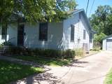 505 Levron Street - Photo 14