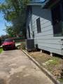 505 Levron Street - Photo 15