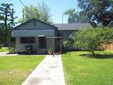 505 Levron Street - Photo 16