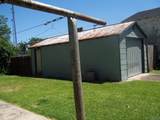 505 Levron Street - Photo 17