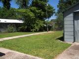 505 Levron Street - Photo 18