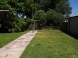 505 Levron Street - Photo 19