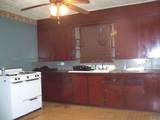 505 Levron Street - Photo 2