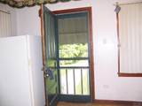 505 Levron Street - Photo 5