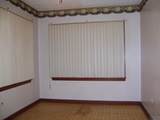 505 Levron Street - Photo 6