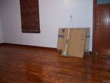 505 Levron Street - Photo 7