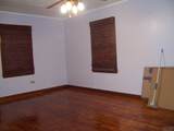 505 Levron Street - Photo 8