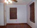 505 Levron Street - Photo 9