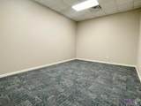 632 Corporate Drive - Photo 10