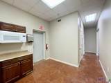 632 Corporate Drive - Photo 11