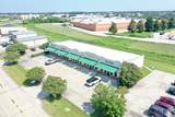 632 Corporate Drive - Photo 12