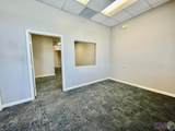 632 Corporate Drive - Photo 8