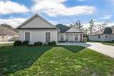 35301 Cane Market Rd - Photo 1