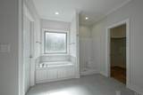 35301 Cane Market Rd - Photo 14