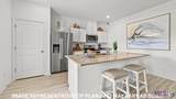 12809 Sweetleaf Ave - Photo 10