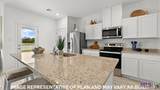 12809 Sweetleaf Ave - Photo 11