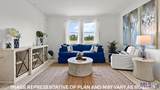 12809 Sweetleaf Ave - Photo 14