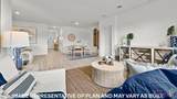 12809 Sweetleaf Ave - Photo 16