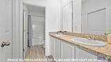 12809 Sweetleaf Ave - Photo 20