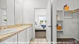 12809 Sweetleaf Ave - Photo 22