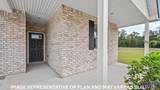 12809 Sweetleaf Ave - Photo 7