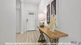 12809 Sweetleaf Ave - Photo 9