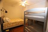 112 Marlin Ave - Photo 12