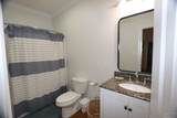112 Marlin Ave - Photo 13