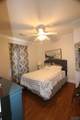 112 Marlin Ave - Photo 16