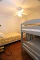 112 Marlin Ave - Photo 20