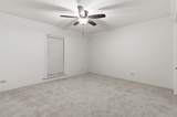 189 Palm Ave - Photo 46