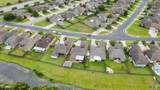 10552 Springtree Ave - Photo 35
