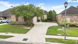 10552 Springtree Ave - Photo 42