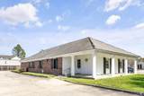 8017 Picardy Ave - Photo 1